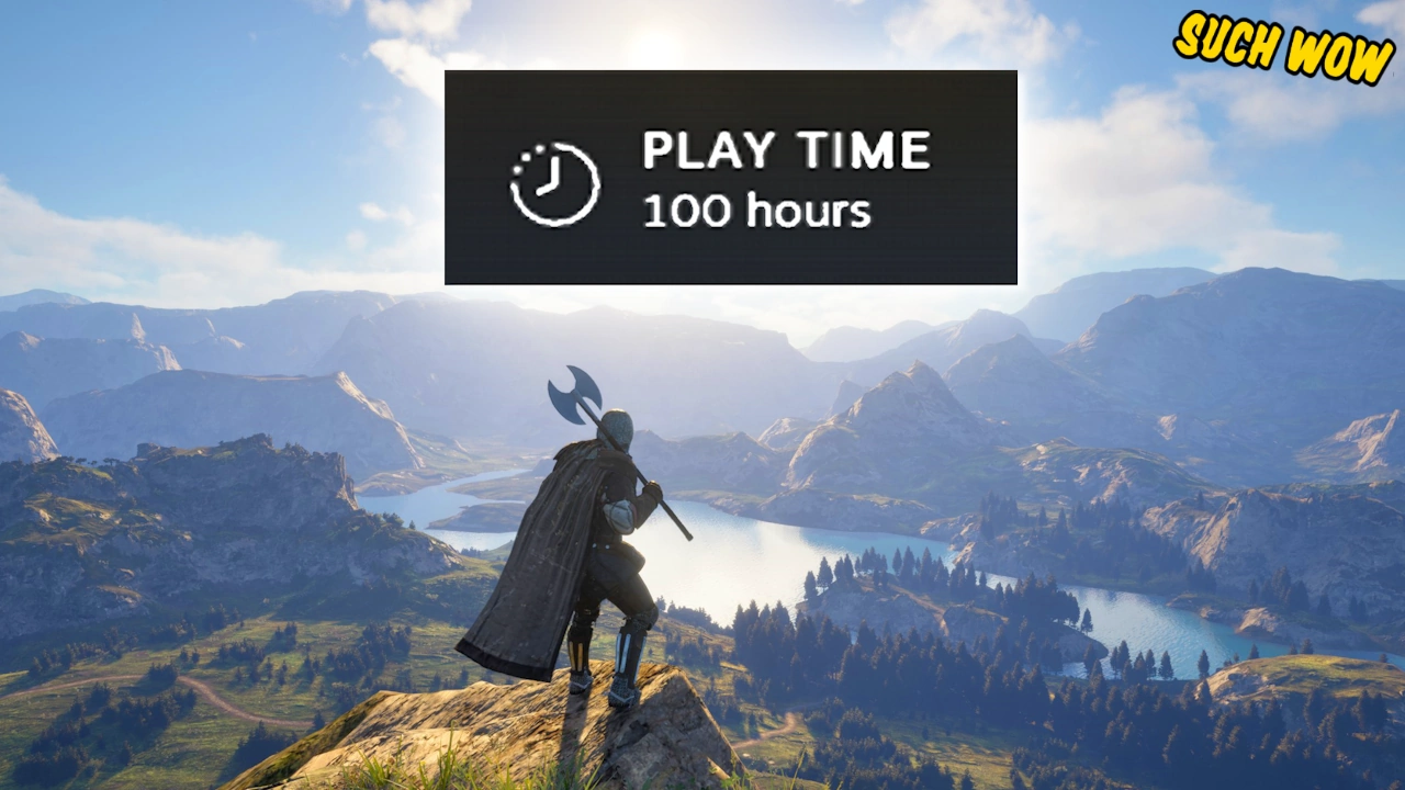 Pax Dei 2025 Pax Dei 2025